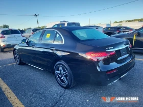 Mercedes-Benz E 350 | Mobile.bg � ����� ������ 4