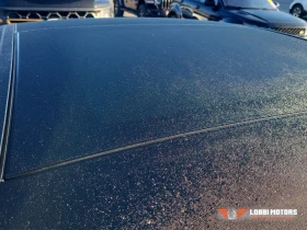 Mercedes-Benz E 350 | Mobile.bg � ����� ������ 7