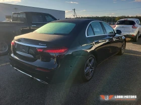 Mercedes-Benz E 350 | Mobile.bg � ����� ������ 3