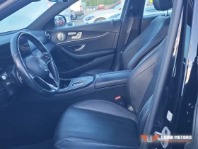 Mercedes-Benz E 350 | Mobile.bg � ����� ������ 5