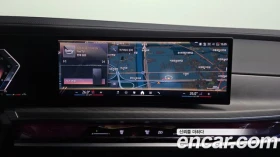 BMW 740 - 59008 € - 74426663 14