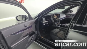 BMW 740 - 59008 € - 74426663 11