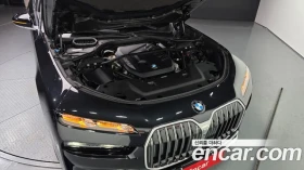 BMW 740 - 59008 € - 74426663 6