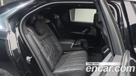 BMW 740 - 59008 € - 74426663 12