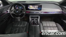 BMW 740 - 59008 € - 74426663 7