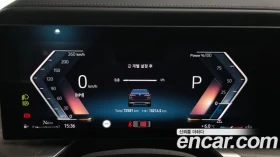 BMW 740 - 59008 € - 74426663 8