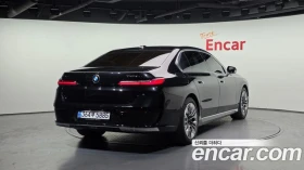 BMW 740 - 59008 € - 74426663 2