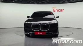BMW 740 - 59008 € - 74426663 3