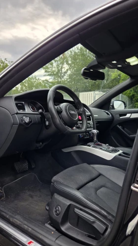 Audi A5 2014-2016 - 9200 € - 92722031 4