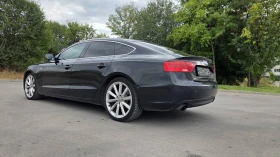 Audi A5 2014-2016 - 9200 € - 92722031 3