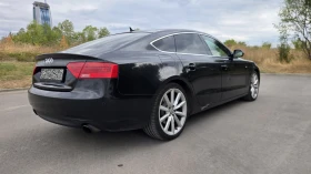 Audi A5 2014-2016 - 9200 € - 92722031 2
