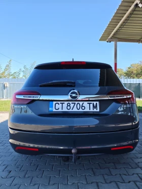 Opel Insignia | Mobile.bg � ����� ������ 4