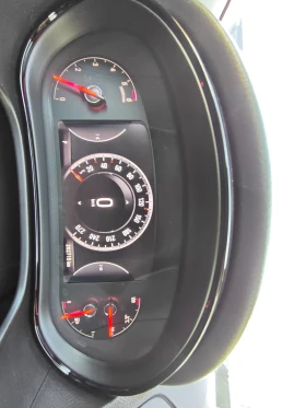 Opel Insignia | Mobile.bg � ����� ������ 9