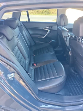 Opel Insignia | Mobile.bg � ����� ������ 5