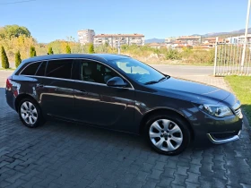 Opel Insignia | Mobile.bg � ����� ������ 2
