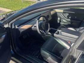 Tesla Model 3  Long Range / CARFAX / ЦЕНА ДО БЪЛГАРИЯ - 24000 € - 84544019 7
