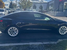 Tesla Model 3  Long Range / CARFAX / ЦЕНА ДО БЪЛГАРИЯ - 24000 € - 84544019 3