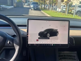 Tesla Model 3  Long Range / CARFAX / ЦЕНА ДО БЪЛГАРИЯ - 24000 € - 84544019 8