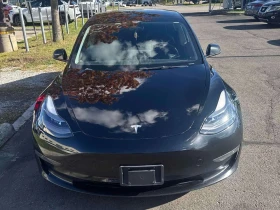 Tesla Model 3  Long Range / CARFAX / ЦЕНА ДО БЪЛГАРИЯ - 24000 € - 84544019 5