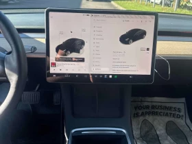 Tesla Model 3  Long Range / CARFAX / ЦЕНА ДО БЪЛГАРИЯ - 24000 € - 84544019 9