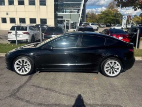 Tesla Model 3  Long Range / CARFAX / ЦЕНА ДО БЪЛГАРИЯ - 24000 € - 84544019 2