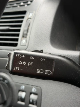 VW Touran 1.9 TDI 7 места | Auto.bg — изображение 13