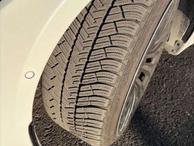 Mercedes-Benz CLE 53 * AMG * CARFAX * ОПЦИЯ ЗА ФИНАНСИРАНЕ | Auto.bg — изображение 10
