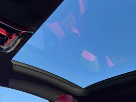 Mercedes-Benz CLE 53 * AMG * CARFAX * ОПЦИЯ ЗА ФИНАНСИРАНЕ | Auto.bg — изображение 11