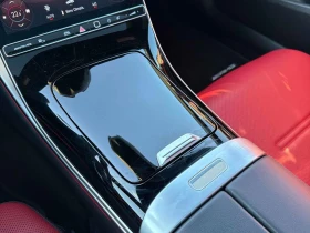 Mercedes-Benz CLE 53 * AMG * CARFAX * ОПЦИЯ ЗА ФИНАНСИРАНЕ | Auto.bg — изображение 17