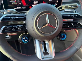 Mercedes-Benz CLE 53 * AMG * CARFAX * ОПЦИЯ ЗА ФИНАНСИРАНЕ | Auto.bg — изображение 15