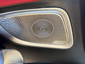 Mercedes-Benz CLE 53 * AMG * CARFAX * ОПЦИЯ ЗА ФИНАНСИРАНЕ | Auto.bg — изображение 13