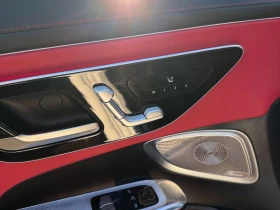 Mercedes-Benz CLE 53 * AMG * CARFAX * ОПЦИЯ ЗА ФИНАНСИРАНЕ | Auto.bg — изображение 14