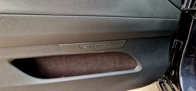 BMW 5 Gran Turismo 535d M performance , снимка 11 - Автомобили и джипове - 52800618