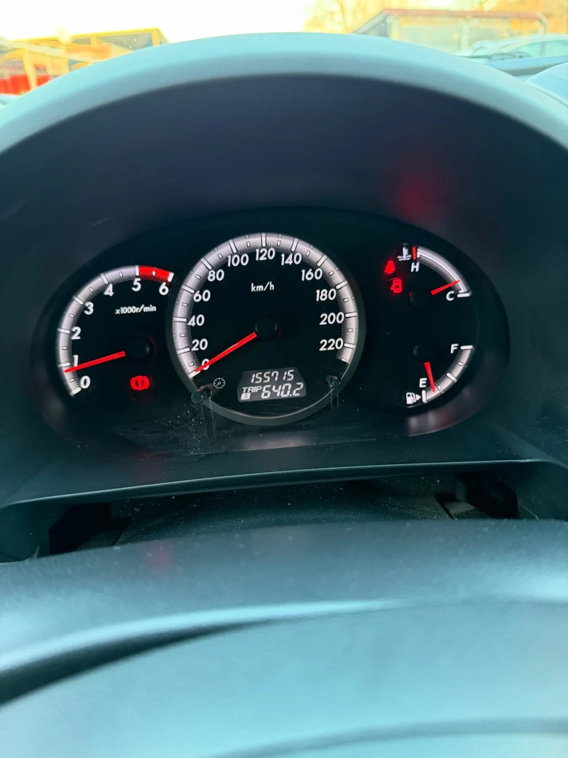 Mazda 5 2.0d 143k.c. 7места 155хил.км. , снимка 8 - Автомобили и джипове - 52914804