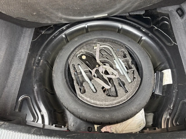 Audi A3 sportback, снимка 15 - Автомобили и джипове - 52360557