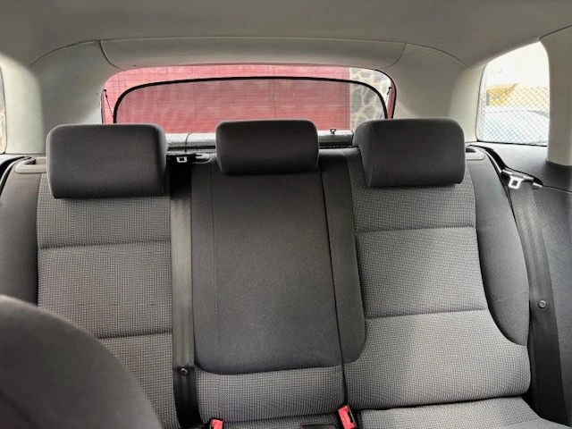 Audi A3 sportback, снимка 13 - Автомобили и джипове - 52360557