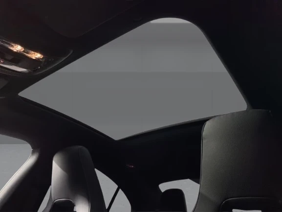 Mercedes-Benz CLA 250 4Matic = AMG Line = Night Package Гаранция, снимка 6 - Автомобили и джипове - 54204863