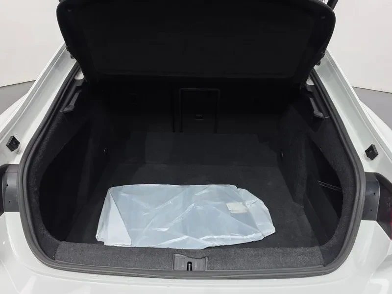 VW Arteon 2.0 TDI PREMIUM | Mobile.bg � ����������� 17