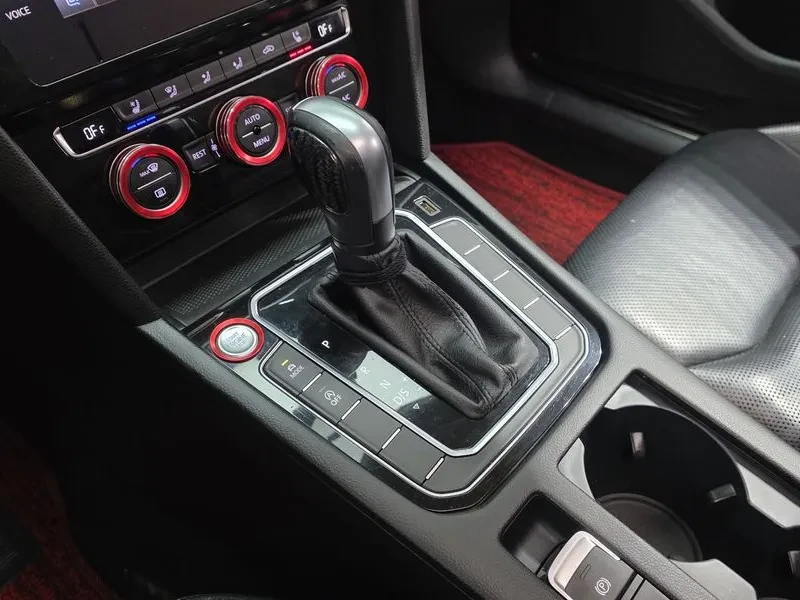 VW Arteon 2.0 TDI PREMIUM | Mobile.bg � ����������� 9