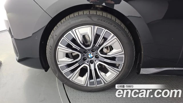 BMW 740 | Mobile.bg � ����������� 5
