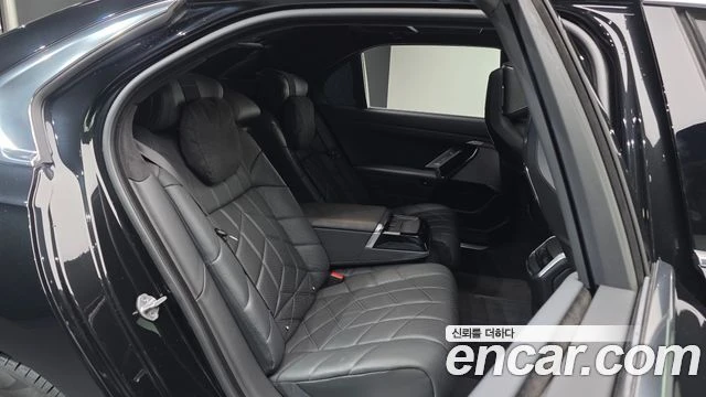 BMW 740 | Mobile.bg � ����������� 12