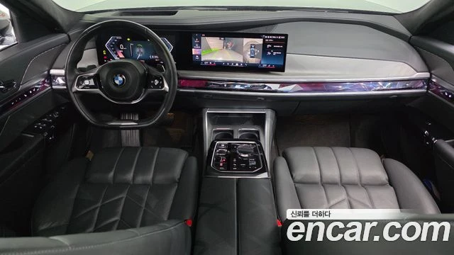 BMW 740 | Mobile.bg � ����������� 7