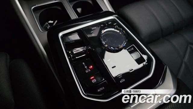 BMW 740 | Mobile.bg � ����������� 9