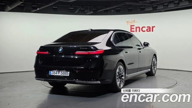 BMW 740 | Mobile.bg � ����������� 2
