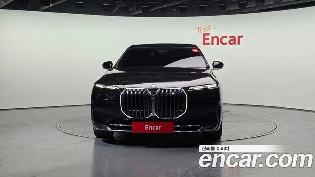 BMW 740 | Mobile.bg � ����������� 3
