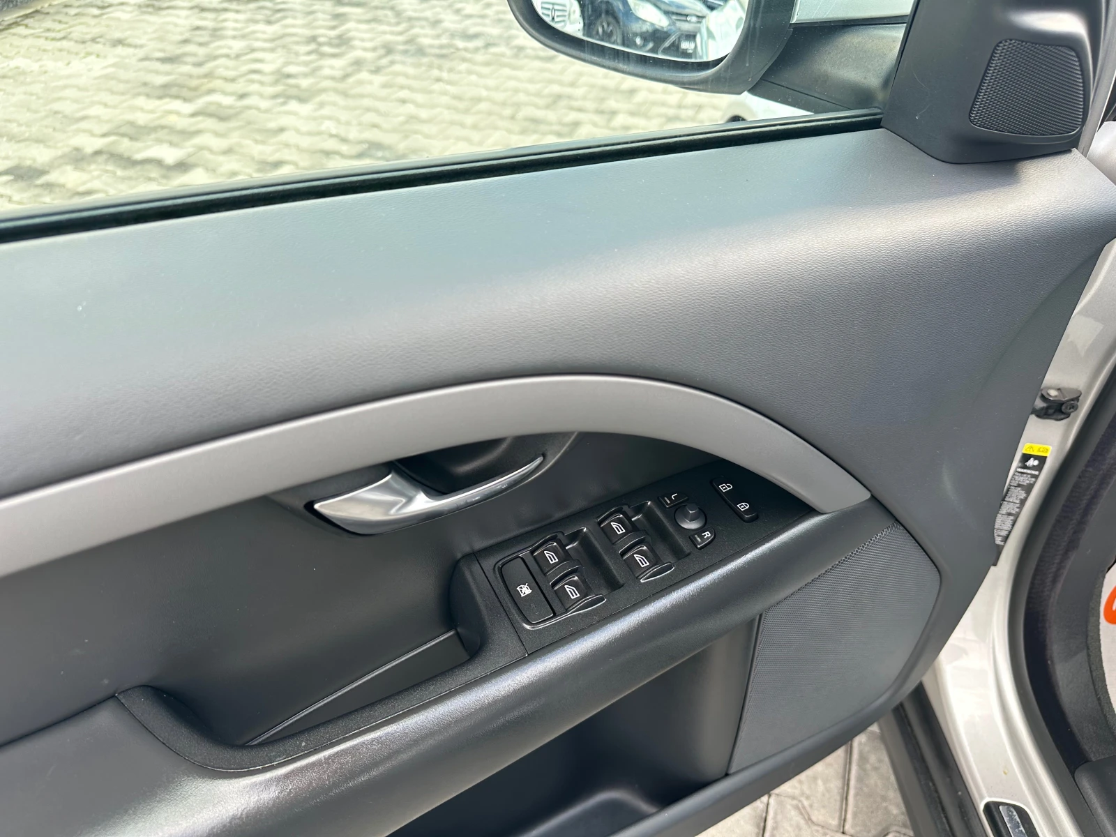 Volvo V70 2.0i* GPL* FACE* TOP*  | Mobile.bg   12