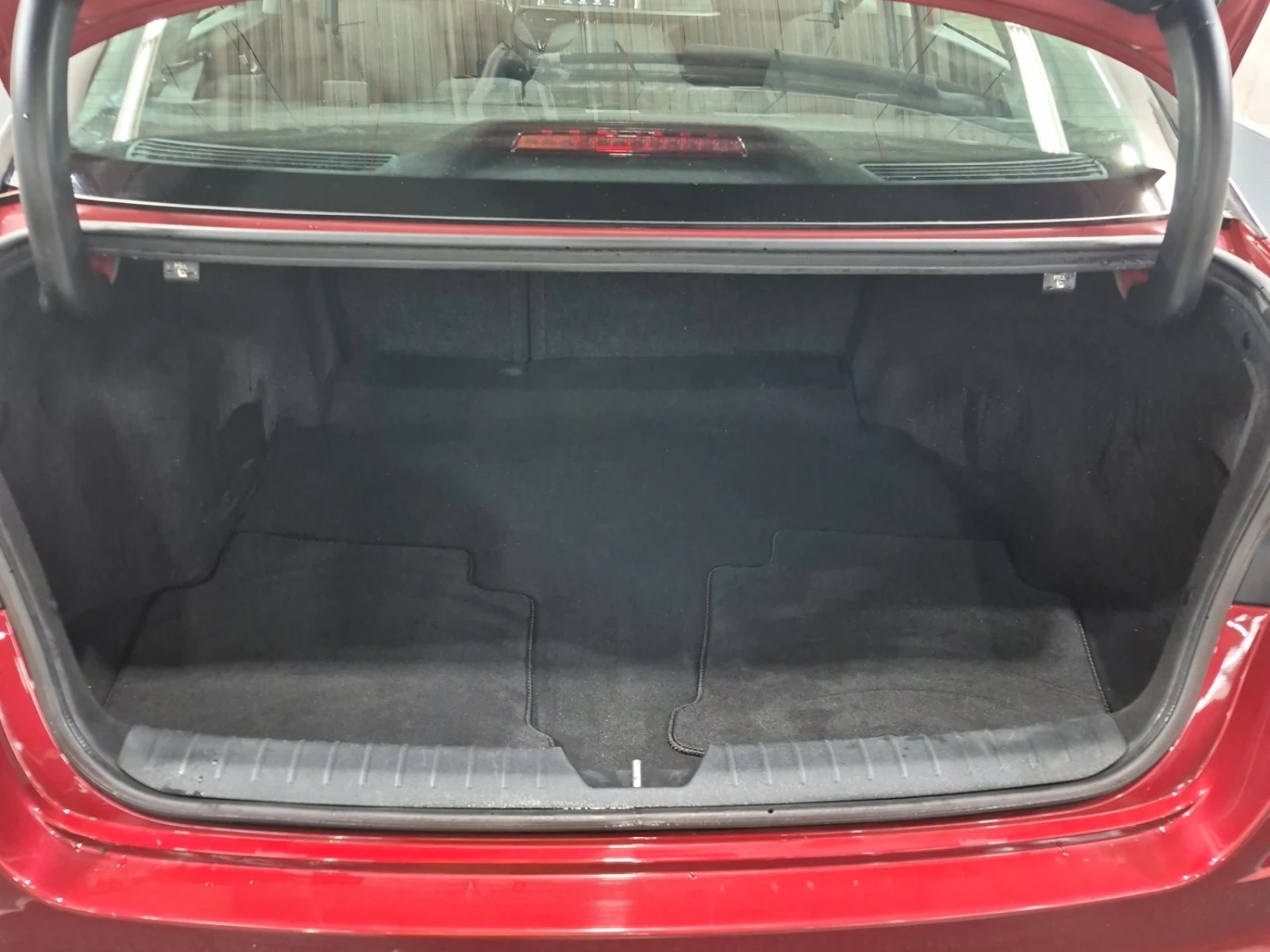 Kia Optima * CARFAX *    | Mobile.bg   12