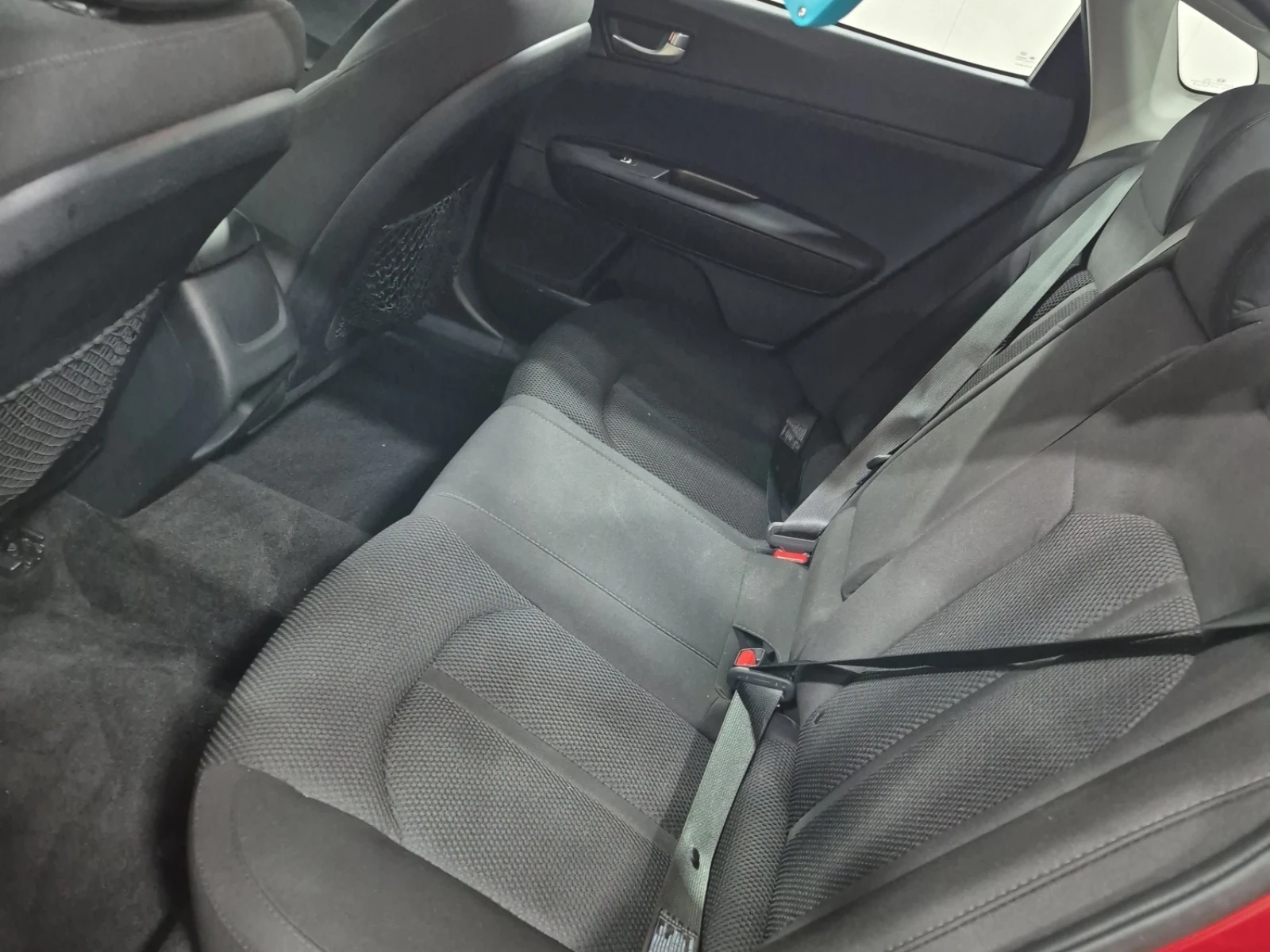 Kia Optima * CARFAX *    | Mobile.bg   11