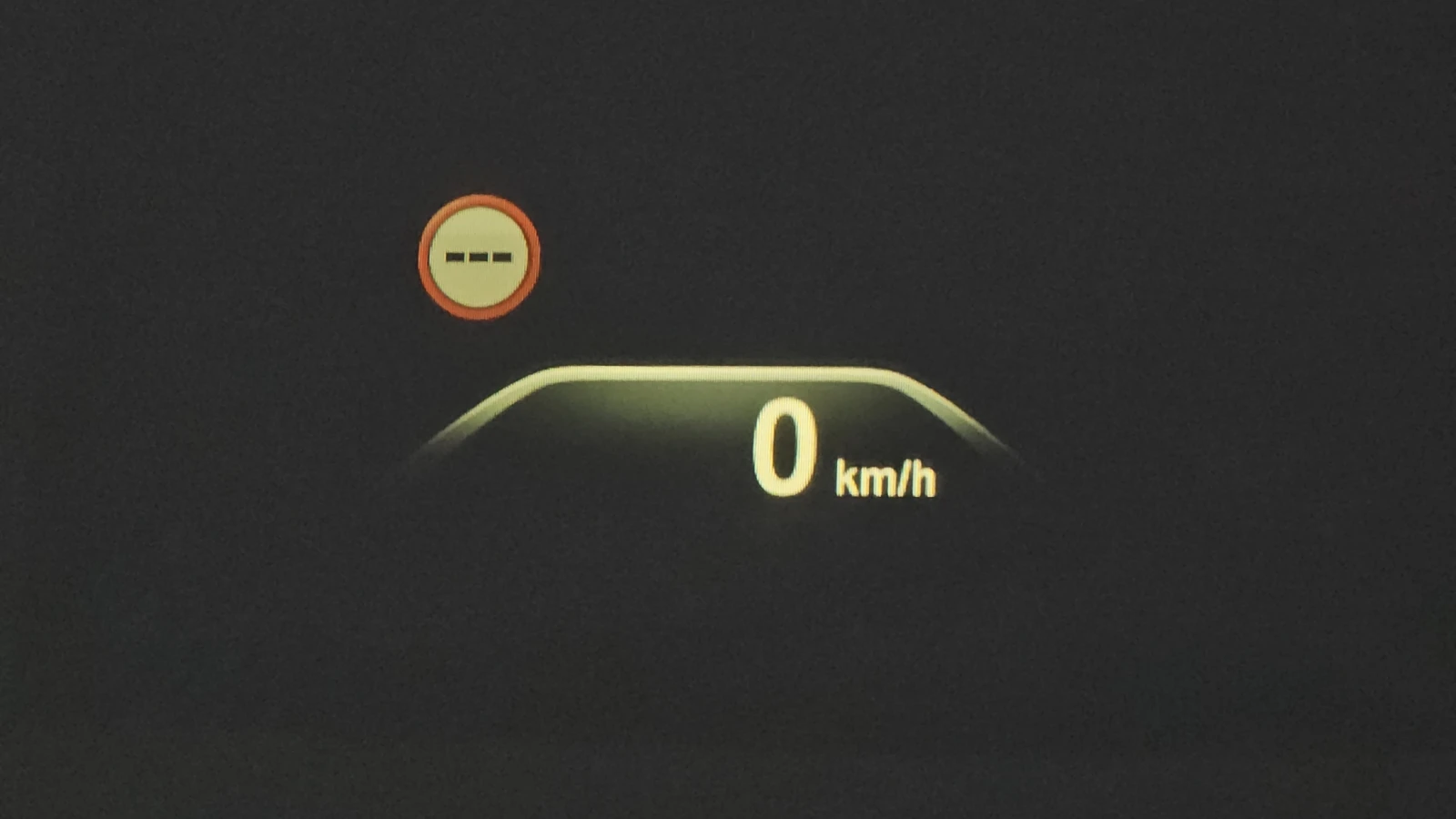 BMW 520 d M sport | Mobile.bg   16