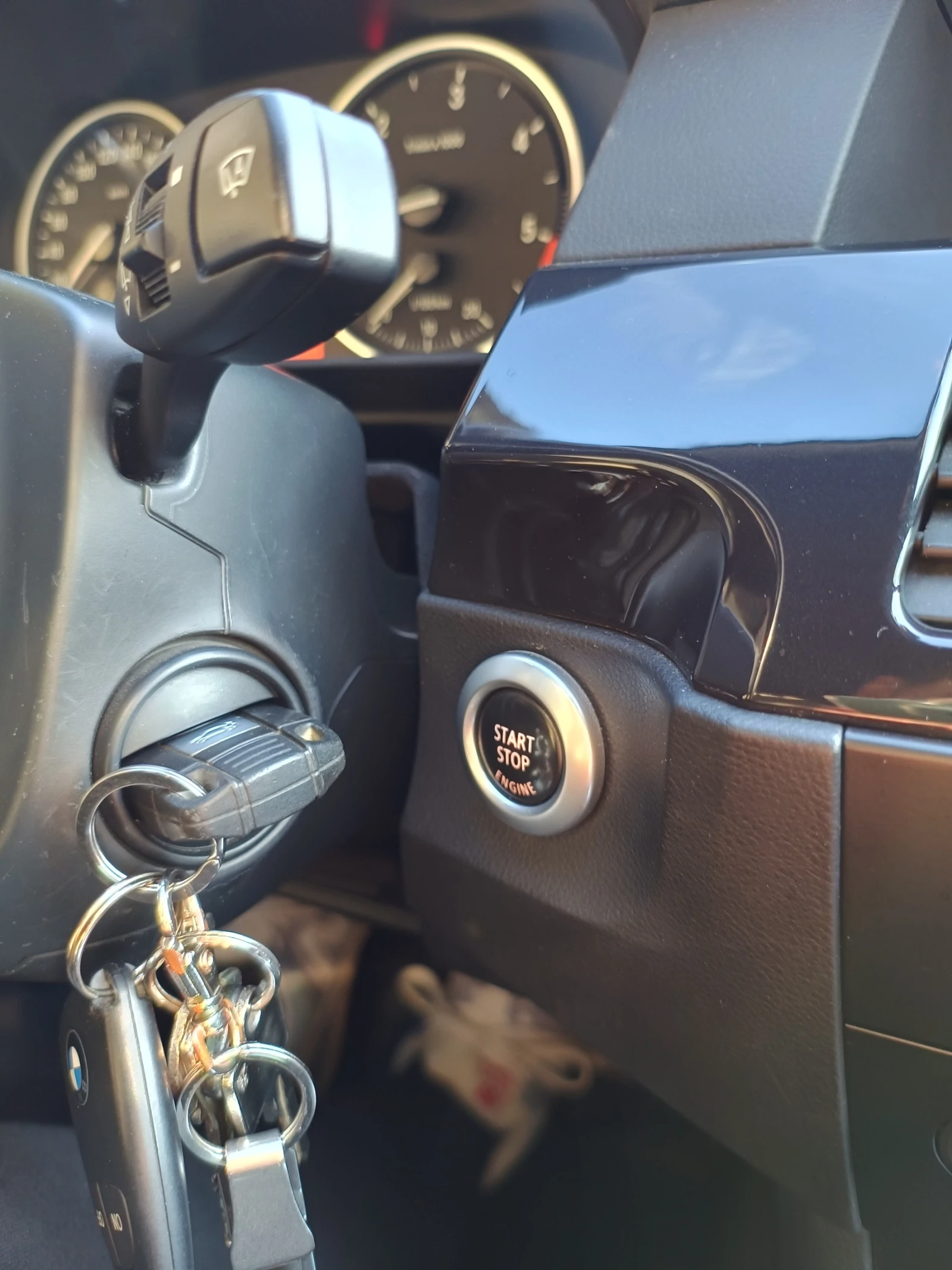 BMW 530 xDrive M-����� | Mobile.bg � ����������� 16